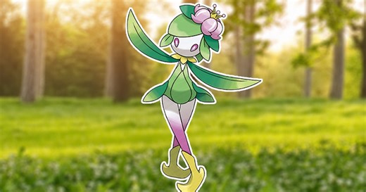 Ffezine porn body looks similarity to the images but I