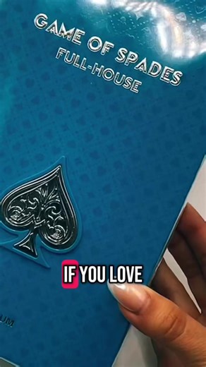 Spot on perfumes on TikTok