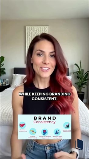 Must-Know Oracle CPQ Modules ⚡ Explained Fast! #shorts