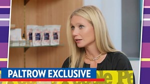 People Show October 20, 2021