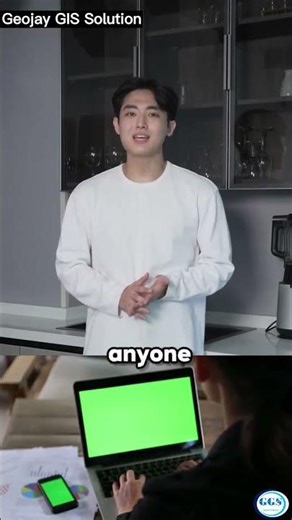 ArcGIS Pro Elevation Profile Tutorial for you