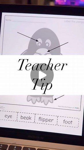 Catherine Coyle on Instagram: "Make this resource for FREE in Slides or PPT. I drew my own image but you can also find tons of free clip art on TPT. Any questions??"