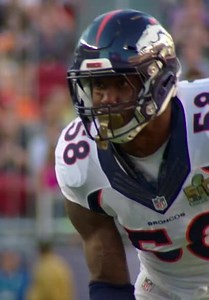 NFL 100 Greatest S2019:E01 - Greatest Plays (Pt. 1): 100-61