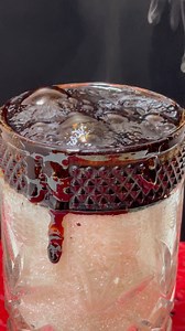 48K views · 355 reactions | Fire Ball vs Sugar 掠掠 #fireball #sugar #experiment #experience | Fire Ball Experiments | Facebook