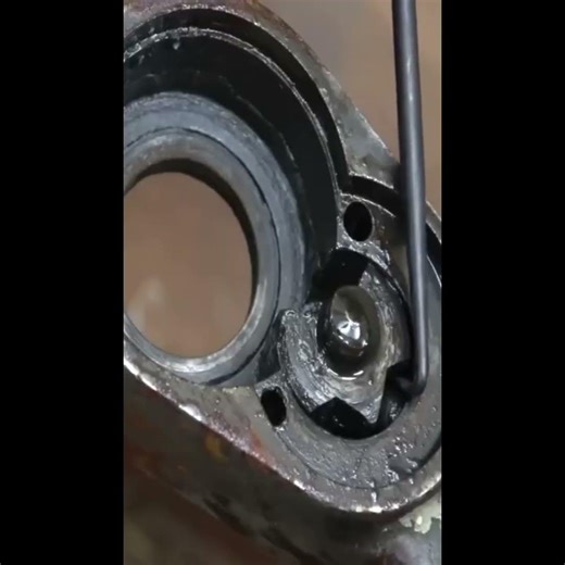 Rusty Wrench Restoration (Part 1)