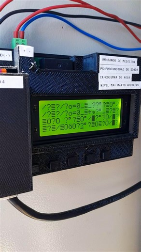 Arduino en la industria 👀 #arduino #plc #programming