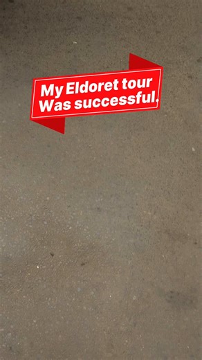 Sneaker Resell Shop Update: Next Stop Suggestions