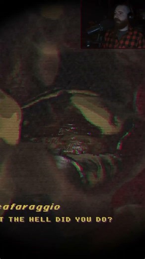 Not From Ear | Ear Roaches! 🪳 | WillBotch