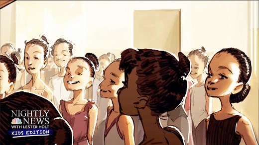 Nightly News: Kids Edition (September 29, 2020)