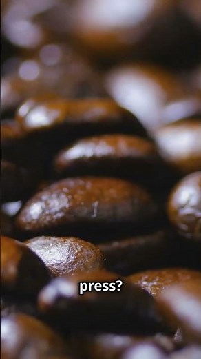 top 10 Best Coffee Beans of 2024 #coffeelovers #coffee #coffeeaddict #coffeebeans #coffeebean #cafe