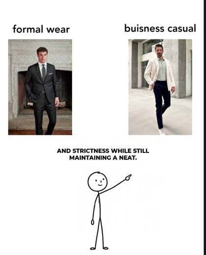 what is the difference? #difference