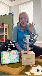 14K views · 87 reactions | Comment “lovevery” for the link.  “Stop”...