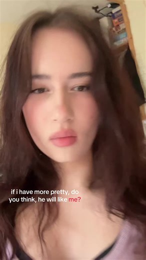 Exploring Beauty Standards and Self-Perception