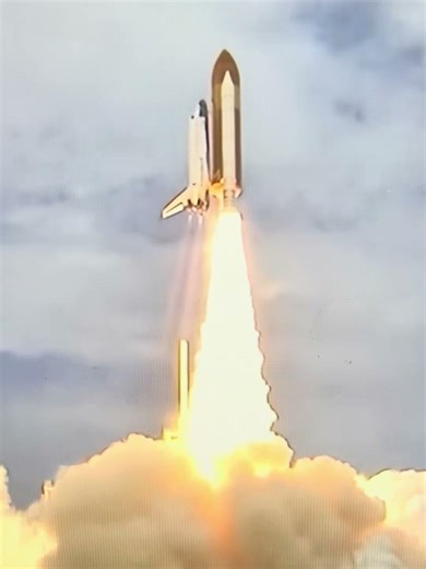 The National Anthem… Then This Happened 🚀🇺🇸 | Project One Voice