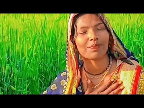 Sandhya official is live