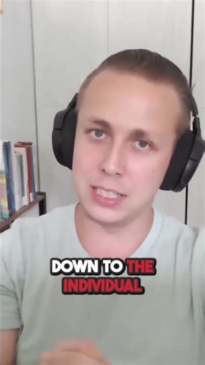 Unlocking World Unity Through SelfDevelopment The Key to Change