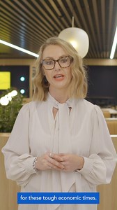 20K views · 111 reactions | Here's what you need to know about the Budget in 60 seconds ⁣ CPA Australia's Budget 2022 Summary includes the big winners, and who missed out. For more expert analysis, head to: https://bit.ly/3wQ4j86 #Auspol #Budget2022 | CPA Australia | Facebook