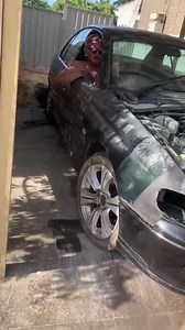 215K views · 811 reactions | Aussie engineering at its finest Send in your skid vids  Join the group: facebook.com/groups/551338248793032 | Australian Burnout Team | Facebook