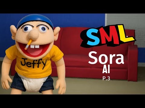 Sml funny moments compilation p.5