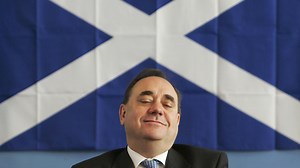 Scotland referendum ‘must be held within 18 months’