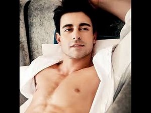 TV Celebs Who are Hot, Single and Ready to Mingle!