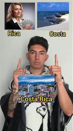 Cities In Spanish! #spanishwithjuank #spanish