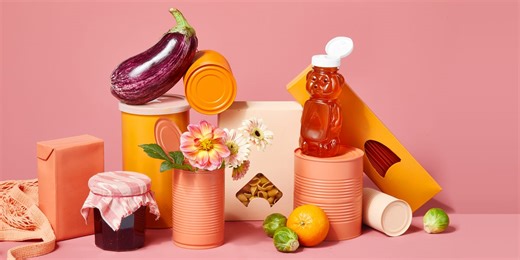 The Best Giving Quotes to Inspire Generosity