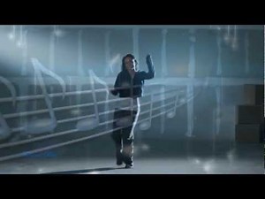 Giovanni Marradi - Balalaika