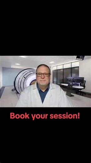 MED BEDS ARE NOW AVAILABLE TO THE GENERAL PUBLIC!! Those looking to set up an appointment to use the med bed are to proceed by contacting the med bed teams through the email addresses provided below, and the med bed team will set up an initial consultation with the med bed center near you. #MedBed #medicine #cure #future #usa🇺🇸