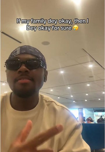 TIM AYO (@_timayo_)’s videos with original sound - The Priesst🧘