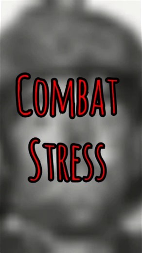 Fight, Flight, or Freeze: When I had to treat my own son. Posting tomorrow... PFC Podcast 250: Combat Stress Links in bio | Prolonged Field Care