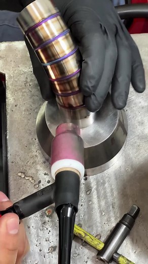 O Processo de Alta Performance na GRS