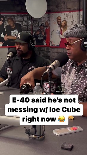 Hilarious Interview with Mount Westmore | Ice Cube, Snoop Dogg, E-40, Too Short