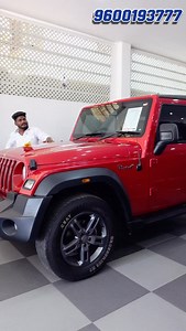 3.1K views · 41 reactions | Genuine cars Contact number : 9600193777...