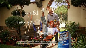 Osteo Bi-Flex Triple Strength TV Spot, 'Joint is Jumpin'