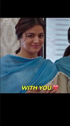 Parmish verma | punjabi love seen | punjabi sad seen | punjabi sad song | Punjabi love song