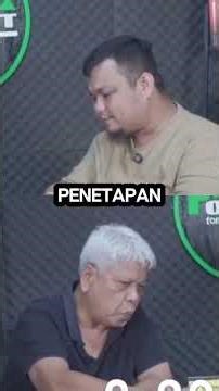 Why Disaster Management Can Fail: These Are the Main Causes That Are Rarely Discussed!