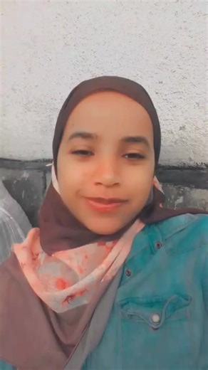 Ekram Meger (@ekram.meger)’s videos with original sound - muaz abu al fatih