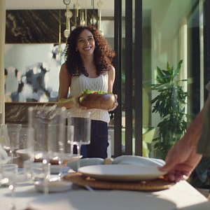 268 reactions · 20 shares | Superior technology and craftsmanship prolong peak taste and texture. | Sub-Zero, Wolf, and Cove | Facebook