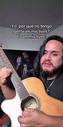 Toca como un perro. Ya que no he subido nada esta semana #music #comedia #parati #viral #guitar