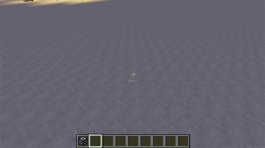 如何把nbt和schematic为后缀名的文件导入到minecraft的地图当中