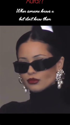 that's the aura we carry✨✨#asethicedits #nobatidao #blackpink #lisaaesthetics#kpopedits #aura #kpop
