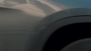 Dress code per gli eventi by #Marella Scegli subito il tuo prossimo party look su Marella.com | Marella