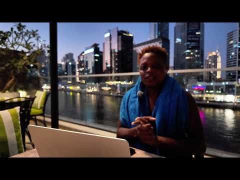 Day Trading Crypto For Beginners 2026 (Full Tutorial) 📈 Crypto Funded Trader API with Bybit