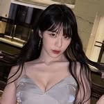 赤鬼伯伯akaoni (@hughes_sca58479) / Posts / X