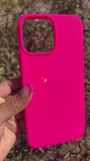 Entronix Case for iPhone 🩷 #iphonecase #BFCM #tiktokshopblackfriday #tiktokshopcreatorpicks #iphone