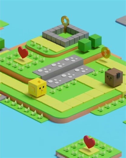 Celebrating Global Success in Upper School Codementum Hour of Code