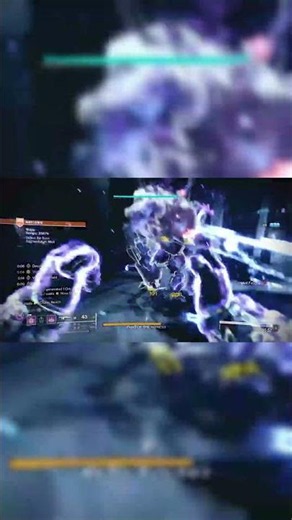 Ultimate Destiny 2 Monument of Triumph Pantheon Warlock Builds