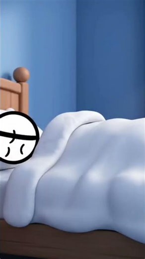 Main Subah 🎷 #youtube #reels #popular #trending #explore