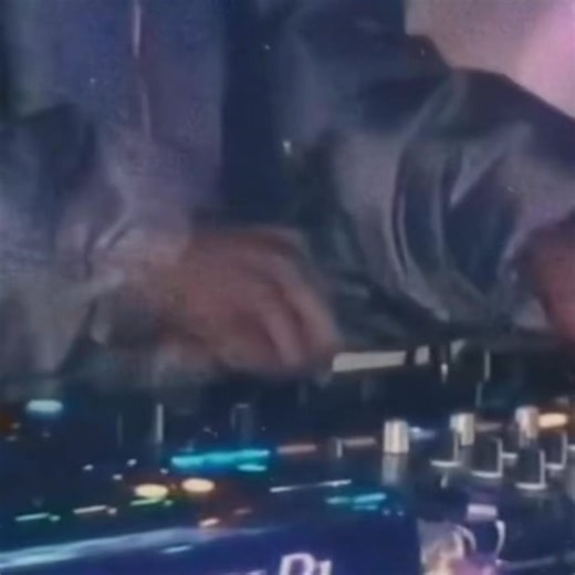 ThaDon - LD 💊 | LOCAL PIECE